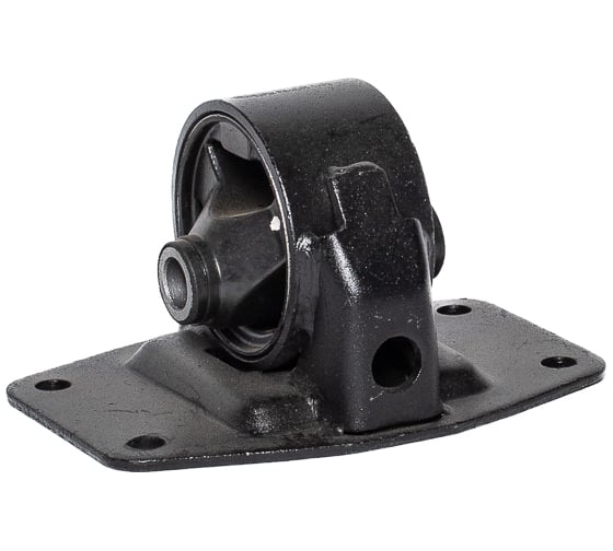 Опора двигателя SUFIX задняя FM-4195 1