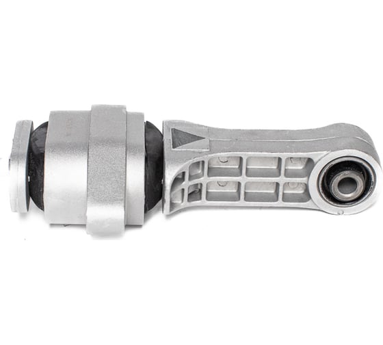 Опора двигателя SUFIX задняя FM-4212 1