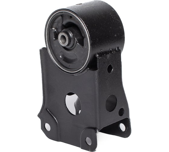 Опора двигателя SUFIX задняя FM-4227 1