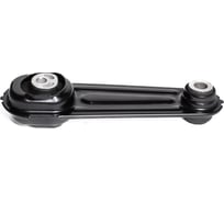 Опора двигателя SUFIX задняя FM-4419