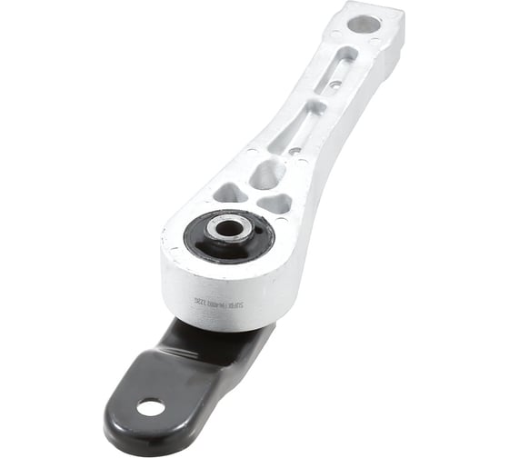 Опора двигателя SUFIX нижняя FM-4002 1