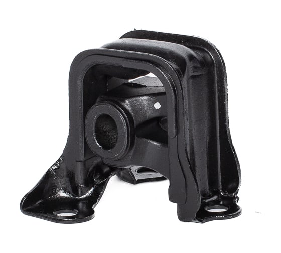 Опора двигателя SUFIX передняя, c АКПП FM-4152 1