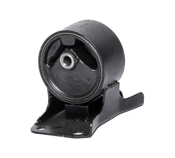 Опора двигателя SUFIX передняя, c АКПП FM-4230 1