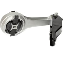 Опора двигателя SUFIX нижняя FM-4035