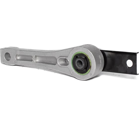 Опора двигателя SUFIX нижняя FM-4450 1