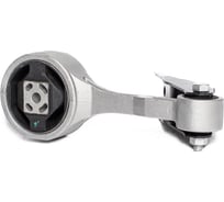 Опора двигателя SUFIX нижняя FM-4072