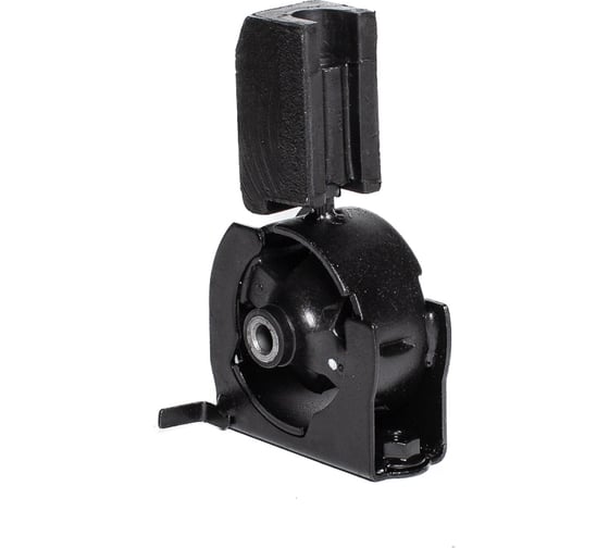 Опора двигателя SUFIX передняя, c АКПП FM-4485 1