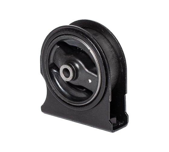 Опора двигателя SUFIX передняя, c АКПП FM-4259 1