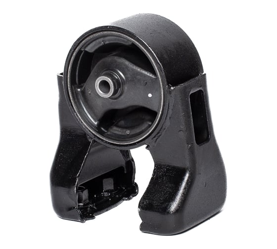 Опора двигателя SUFIX задняя FM-4338 1