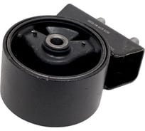 Опора двигателя SUFIX задняя FM-4439