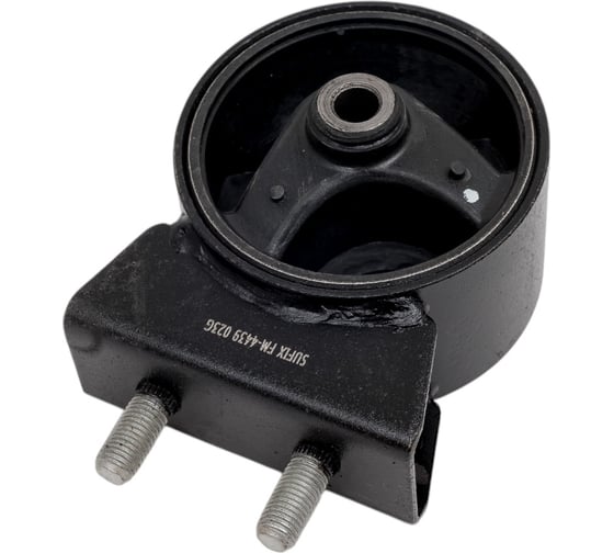 Опора двигателя SUFIX задняя FM-4439