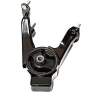 Опора двигателя SUFIX задняя FM-4465