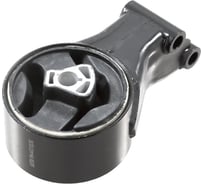 Опора двигателя SUFIX задняя FM-4472