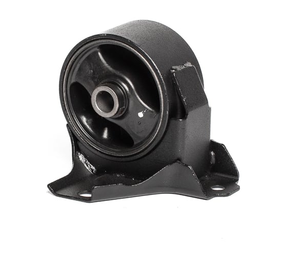 Опора двигателя SUFIX передняя, c АКПП FM-4486