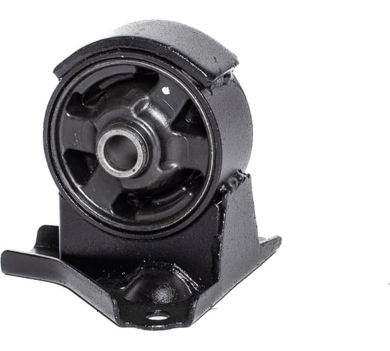 Опора двигателя SUFIX передняя, c МКПП FM-4192 1