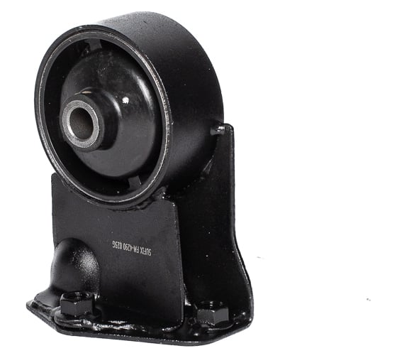 Опора двигателя SUFIX передняя, c МКПП FM-4290