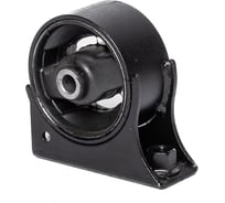 Опора двигателя SUFIX передняя, c АКПП FM-4283