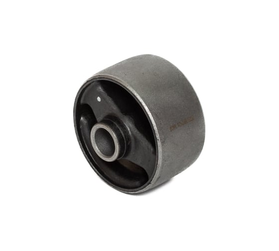 Опора двигателя SUFIX передняя, c АКПП, без кронштейна FM-4151