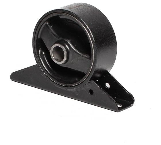 Опора двигателя SUFIX передняя, c АКПП FM-4285 1