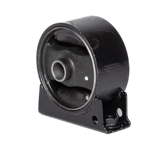 Опора двигателя SUFIX передняя, c МКПП / CVT FM-4110 1