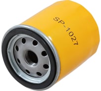 Фильтр масляный SUFIX SP-1027
