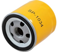 Фильтр масляный SUFIX SP-1034