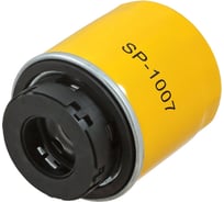 Фильтр масляный SUFIX SP-1007