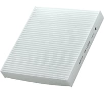 Фильтр салонный SUFIX SS-1035