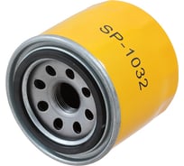 Фильтр масляный SUFIX SP-1032
