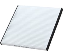 Фильтр салонный SUFIX SS-1016