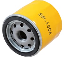 Фильтр масляный SUFIX SP-1004