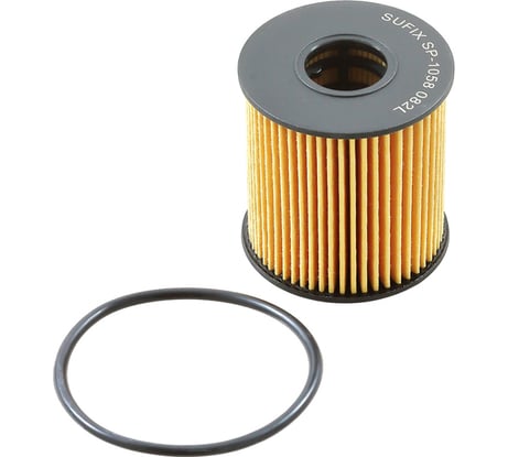Фильтр масляный SUFIX SP-1058