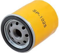Фильтр масляный SUFIX SP-1025