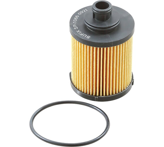 Фильтр масляный SUFIX SP-1066 1