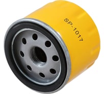Фильтр масляный SUFIX SP-1017