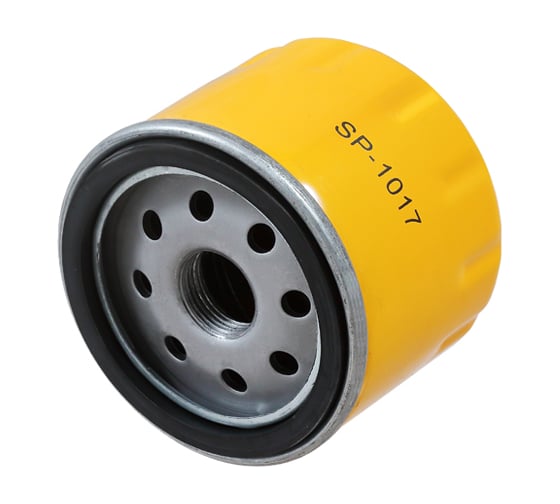 Фильтр масляный SUFIX SP-1017 1