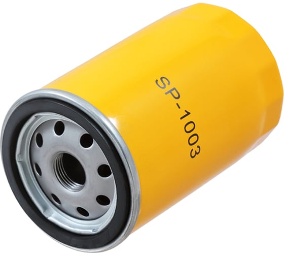Фильтр масляный SUFIX SP-1003
