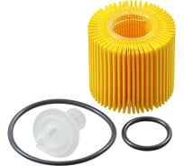 Фильтр масляный SUFIX SP-1055