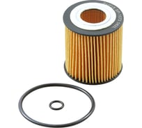 Фильтр масляный SUFIX SP-1072