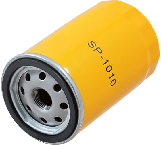 Фильтр масляный SUFIX SP-1010 1