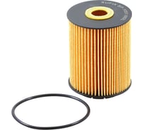 Фильтр масляный SUFIX SP-1051