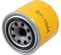 Фильтр масляный SUFIX SP-1046