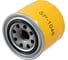 Фильтр масляный SUFIX SP-1046 1