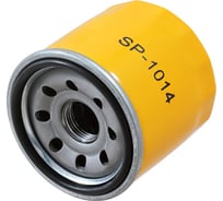 Фильтр масляный SUFIX SP-1014