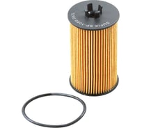 Фильтр масляный SUFIX SP-1059