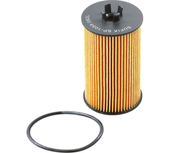 Фильтр масляный SUFIX SP-1059
