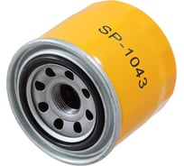 Фильтр масляный SUFIX SP-1043