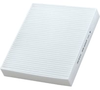 Фильтр салонный SUFIX SS-1019