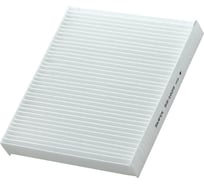 Фильтр салонный угольный SUFIX SS-1029