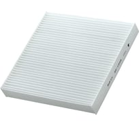 Фильтр салонный SUFIX SS-1049